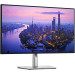 Dell Монітор Dell U2725QE (210-BQTL)