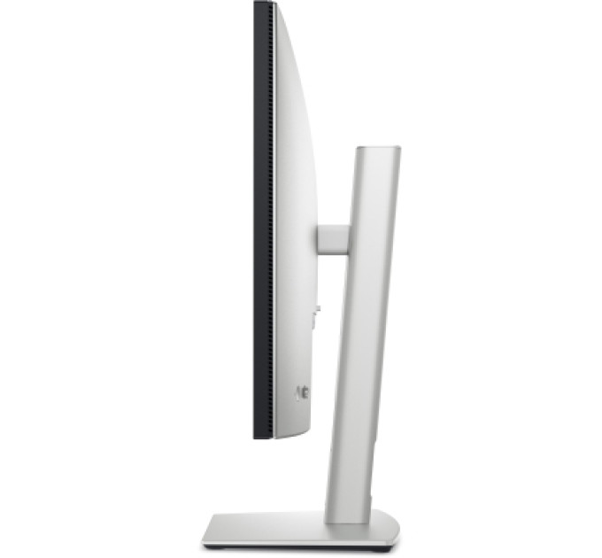 Dell Монітор Dell U2725QE (210-BQTL)