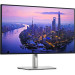 Dell Монітор Dell U2725QE (210-BQTL)