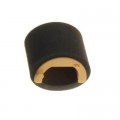 Veaye Ролик захоплення паперу Ролик захвата Samsung ML-1660/1661/1665/1860/1861/1865 Veaye (JC73-00321A-VE)