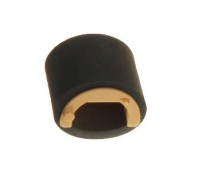 Veaye Ролик захоплення паперу Ролик захвата Samsung ML-1660/1661/1665/1860/1861/1865 Veaye (JC73-00321A-VE)