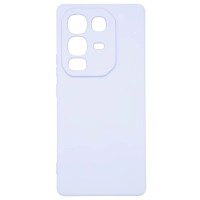 Чохол до мобільного телефона Armorstandart ICON Infinix Note 50 Pro 4G Camera cover Lavender (ARM85118)