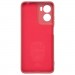Armorstandart Чохол до мобільного телефона Armorstandart ICON Motorola G05 / E15 Camera cover Dark Red (ARM82985)