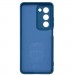 Armorstandart Чохол до мобільного телефона Armorstandart ICON OPPO A5 4G / A5 5G / A5m 4G Camera cover Dark Blue (ARM87470)
