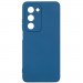 Armorstandart Чохол до мобільного телефона Armorstandart ICON OPPO A5 4G / A5 5G / A5m 4G Camera cover Dark Blue (ARM87470)