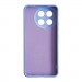 Armorstandart Чохол до мобільного телефона Armorstandart ICON Tecno Spark 30 Pro 4G (KL7) Camera cover Lavender (ARM83315)