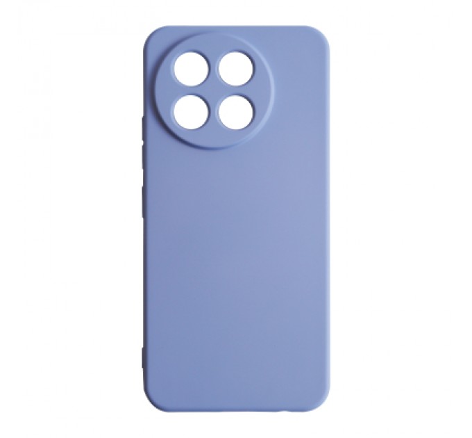 Armorstandart Чохол до мобільного телефона Armorstandart ICON Tecno Spark 30 Pro 4G (KL7) Camera cover Lavender (ARM83315)