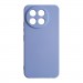 Armorstandart Чохол до мобільного телефона Armorstandart ICON Tecno Spark 30 Pro 4G (KL7) Camera cover Lavender (ARM83315)