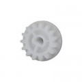 Veaye Шестерня 15T HP LJ P3015 Veaye (GR-P3015-15T)
