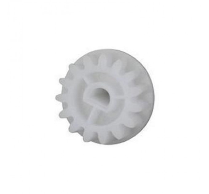 Veaye Шестерня 15T HP LJ P3015 Veaye (GR-P3015-15T)