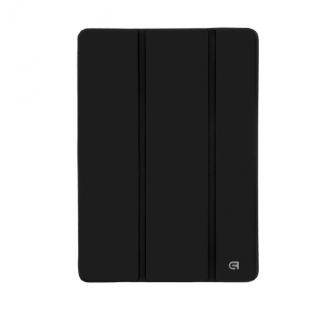 Armorstandart Чохол до планшета Armorstandart Smart Fold Pen Xiaomi Redmi Pad 2 Black (ARM86105)