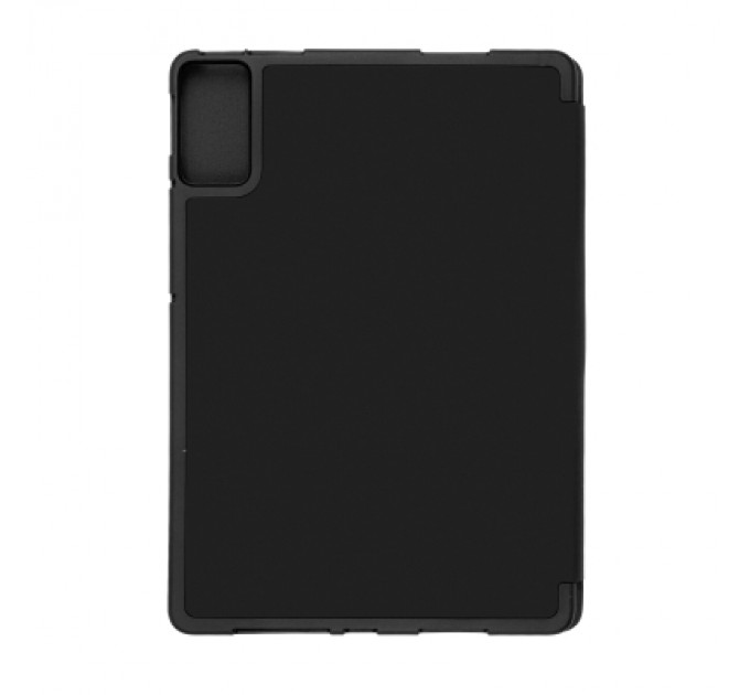 Armorstandart Чохол до планшета Armorstandart Smart Fold Pen Xiaomi Redmi Pad 2 Black (ARM86105)