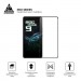 Armorstandart Скло захисне Armorstandart Pro Asus ROG Phone 9 (ARM87962)