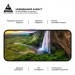 Armorstandart Скло захисне Armorstandart Pro Nothing Phone (2a) Plus (ARM80430)