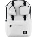 GoPack Рюкзак шкільний GoPack Education Teens 178 сірий (GO25-178L-2)