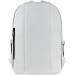 GoPack Рюкзак шкільний GoPack Education Teens 178 сірий (GO25-178L-2)
