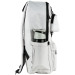 GoPack Рюкзак шкільний GoPack Education Teens 178 сірий (GO25-178L-2)