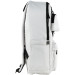GoPack Рюкзак шкільний GoPack Education Teens 178 сірий (GO25-178L-2)
