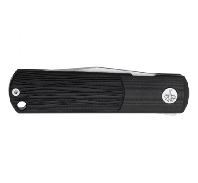 Boker Ніж Boker BRLW G10 Black (110670)