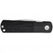 Boker Ніж Boker BRLW G10 Black (110670)