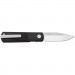 Boker Ніж Boker BRLW G10 Black (110670)