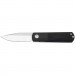 Boker Ніж Boker BRLW G10 Black (110670)
