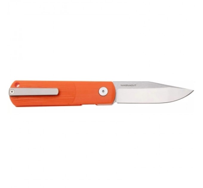 Boker Ніж Boker BRLW G10 Orange (110669)