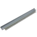 CHI Лезо очищення Samsung ML-1710/1750/1510/SCX-4200, +поролон CHI (WB1710CH)