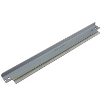 Лезо очищення Samsung ML-1710/1750/1510/SCX-4200, +поролон CHI (WB1710CH)