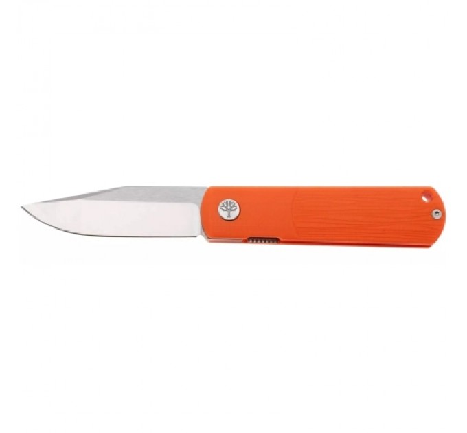 Boker Ніж Boker BRLW G10 Orange (110669)