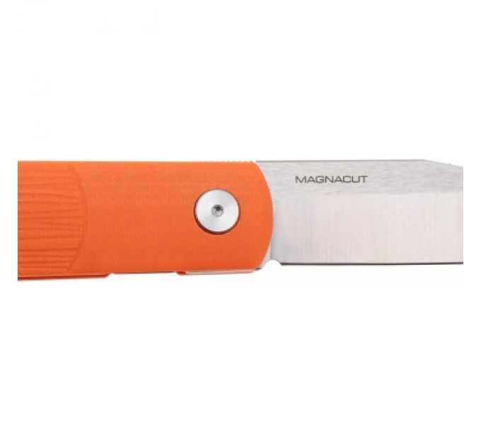 Boker Ніж Boker BRLW G10 Orange (110669)