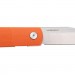 Boker Ніж Boker BRLW G10 Orange (110669)