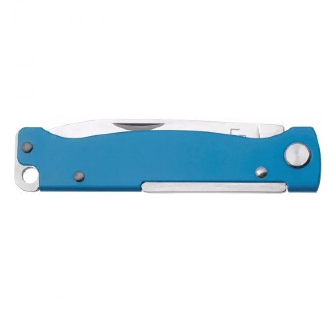 Boker Ніж Boker Plus Atlas Blue (01BP0014)