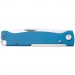 Boker Ніж Boker Plus Atlas Blue (01BP0014)