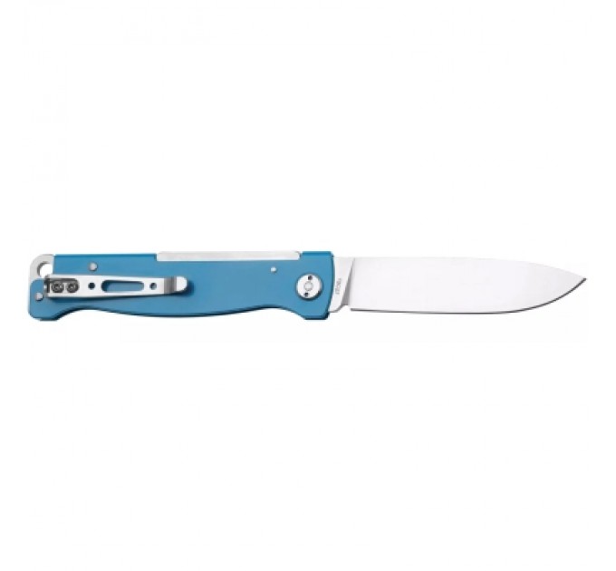 Boker Ніж Boker Plus Atlas Blue (01BP0014)