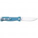 Boker Ніж Boker Plus Atlas Blue (01BP0014)