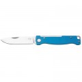 Boker Ніж Boker Plus Atlas Blue (01BP0014)