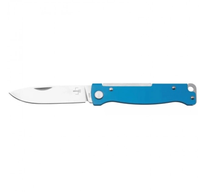 Boker Ніж Boker Plus Atlas Blue (01BP0014)