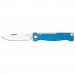 Boker Ніж Boker Plus Atlas Blue (01BP0014)