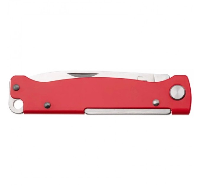 Boker Ніж Boker Plus Atlas Red (01BP0013)