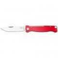 Boker Ніж Boker Plus Atlas Red (01BP0013)