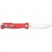 Boker Ніж Boker Plus Atlas Red (01BP0013)