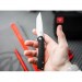 Boker Ніж Boker Plus Fire Ant Black (01BP0026)
