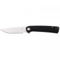 Boker Ніж Boker Plus Fire Ant Black (01BP0026)