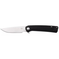 Ніж Boker Plus Fire Ant Black (01BP0026)