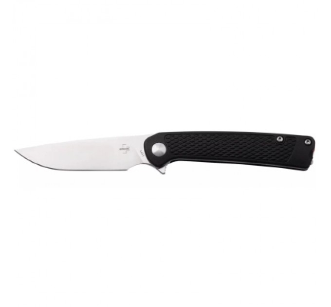 Boker Ніж Boker Plus Fire Ant Black (01BP0026)
