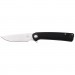 Boker Ніж Boker Plus Fire Ant Black (01BP0026)