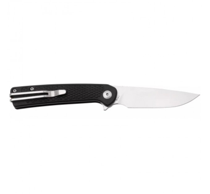 Boker Ніж Boker Plus Fire Ant Black (01BP0026)