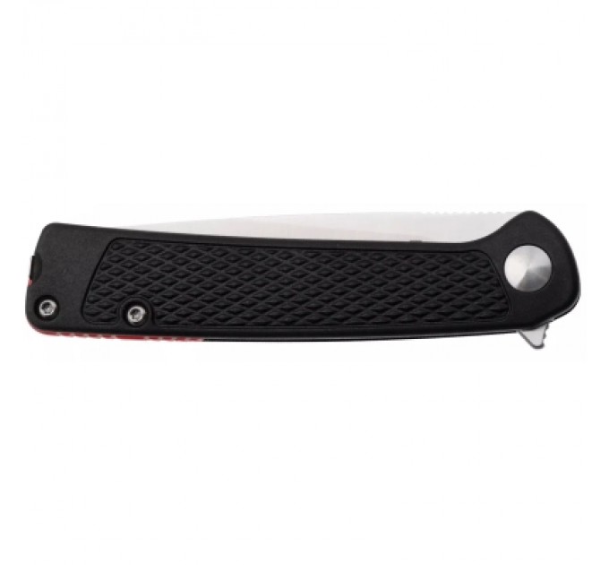 Boker Ніж Boker Plus Fire Ant Black (01BP0026)