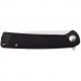 Boker Ніж Boker Plus Fire Ant Black (01BP0026)